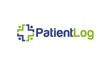 PatientLog.com